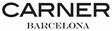 CARNER BARCELONA
