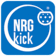 NRGKICK