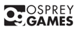 OSPREY GAMES
