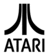 ATARI