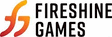 FIRESHINE GAMES