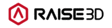 RAISE3D