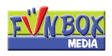 FUNBOX MEDIA