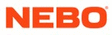 NEBO