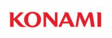 KONAMI