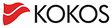 KOKOS