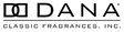 DANA