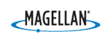 MAGELLAN