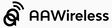 AAWIRELESS