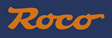 ROCO