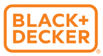 BLACK & DECKER