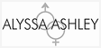 ALYSSA ASHLEY