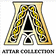 ATTAR COLLECTION