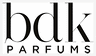 BDK PARFUMS