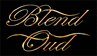 BLEND OUD