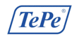 TEPE