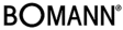 BOMANN