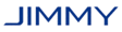 JIMMY