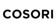 COSORI