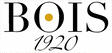 BOIS 1920
