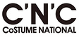 COSTUME NATIONAL