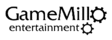 GAMEMILL