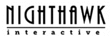 NIGHTHAWK INTERACTIVE