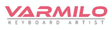 VARMILO