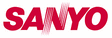 SANYO