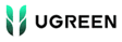 UGREEN