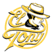 EL TONY