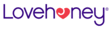 LOVEHONEY