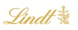 LINDT