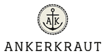 ANKERKRAUT