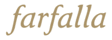 FARFALLA