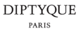 DIPTYQUE