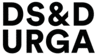 D.S. & DURGA