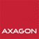 AXAGON