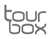 TOURBOX