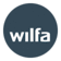 WILFA