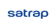 SATRAP