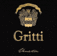 GRITTI