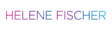 HELENE FISCHER