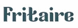 FRITAIRE