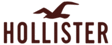 HOLLISTER