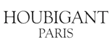 HOUBIGANT