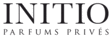 INITIO