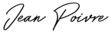 JEAN POIVRE