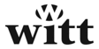 WITT