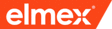 ELMEX